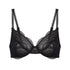 Simone Perele 12V Karma Classic Full Cup Bra